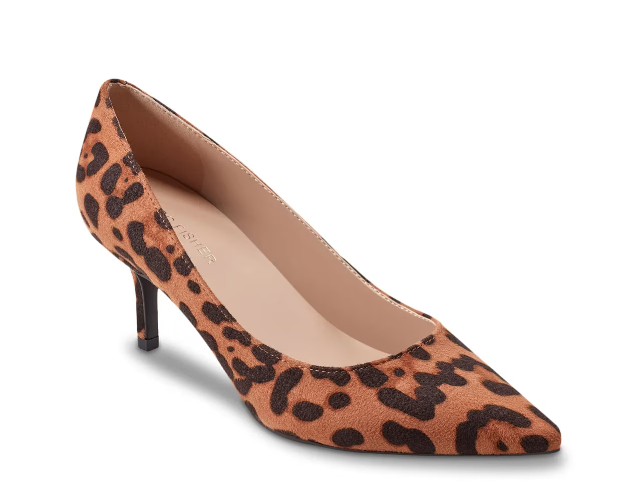 Marc Fisher Alola Pump | DSW