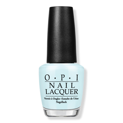 Nail Lacquer Nail Polish, Blues/Greens | Ulta