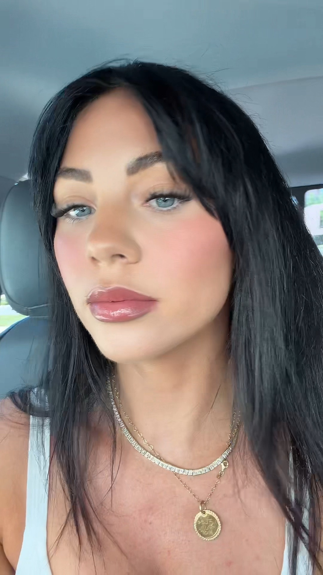#LTKootd #LTKgrwm #LTKBeauty