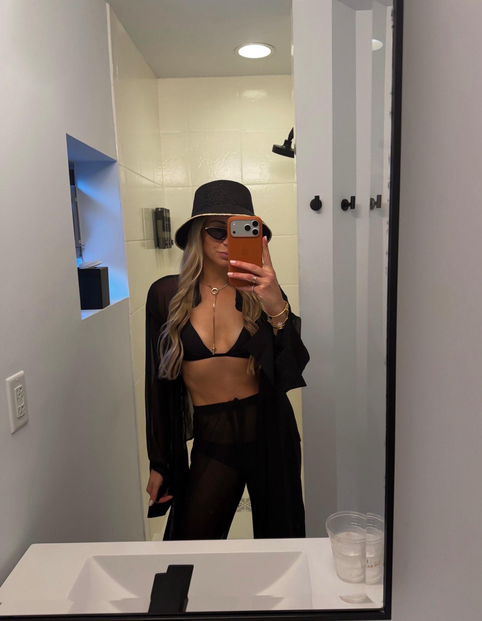 Beach Day!!!

#LTKootd