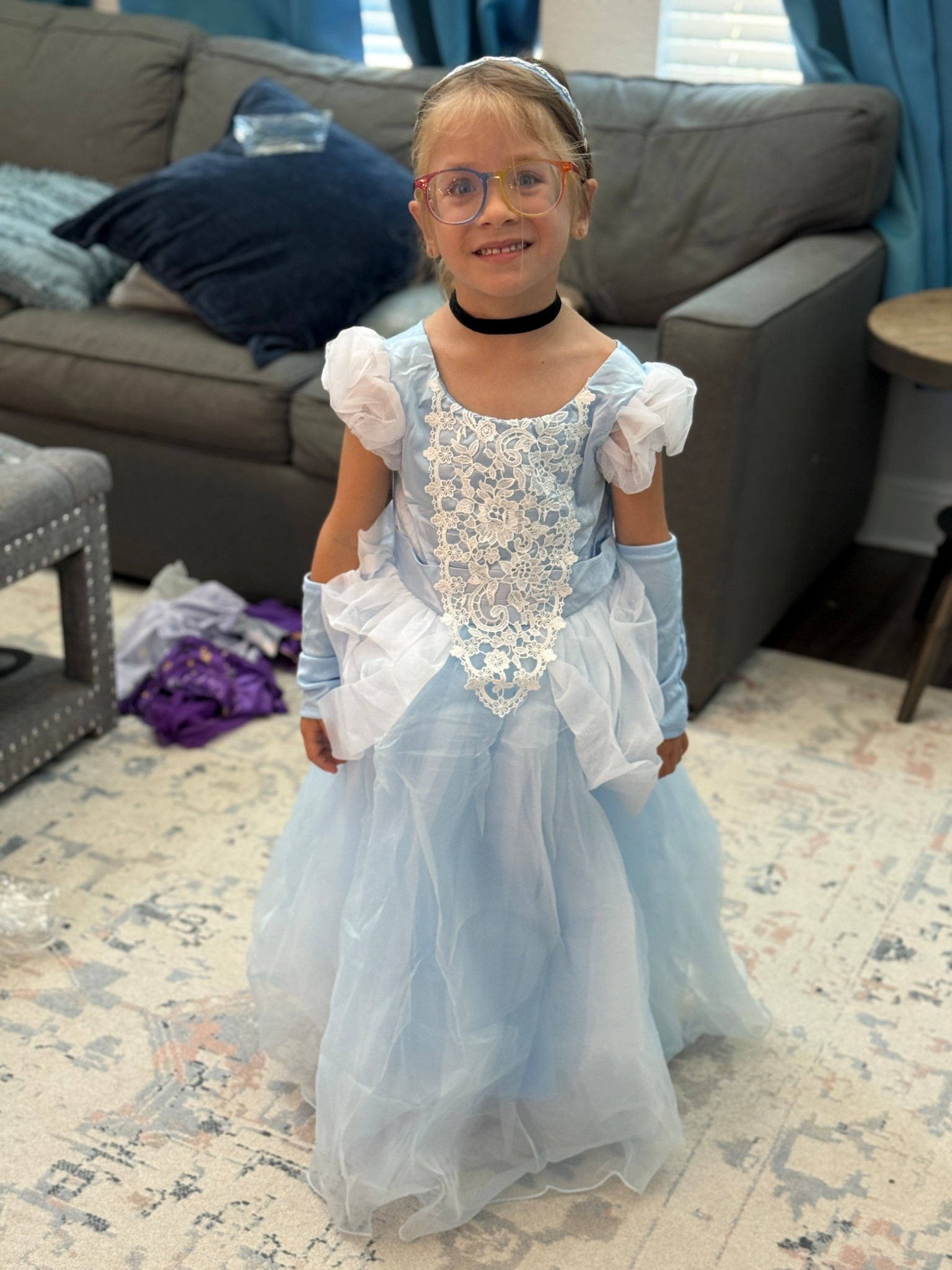 Spooky Season Try On!

#LTKKids #LTKFamily #LTKHalloween