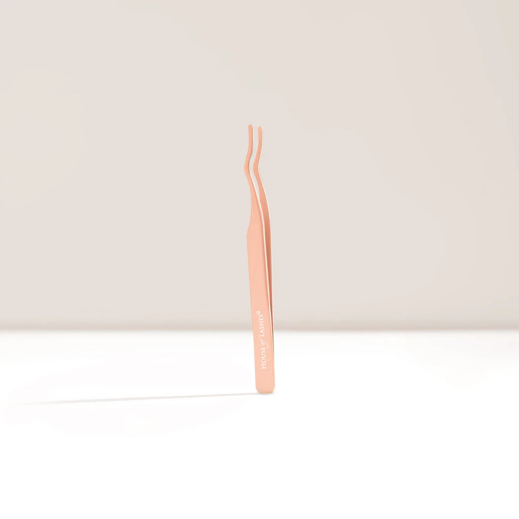 Flawless Precision Applicator | House of Lashes