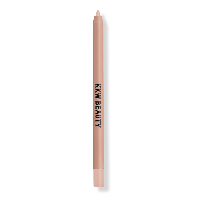 Nude Lip Liner | Ulta