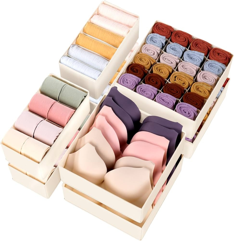 Visit the Store, Criusia    Criusia      Visit the Store | Amazon (US)