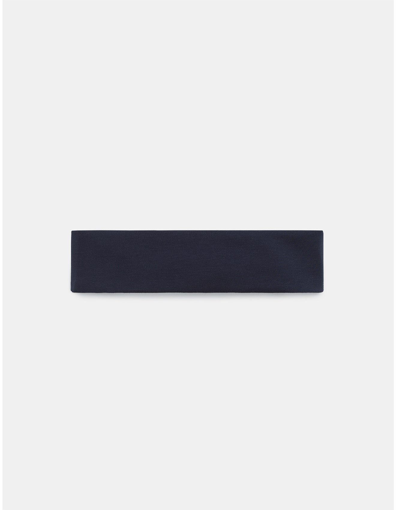 Stretch Headband | David Jones (Australia & New Zealand)
