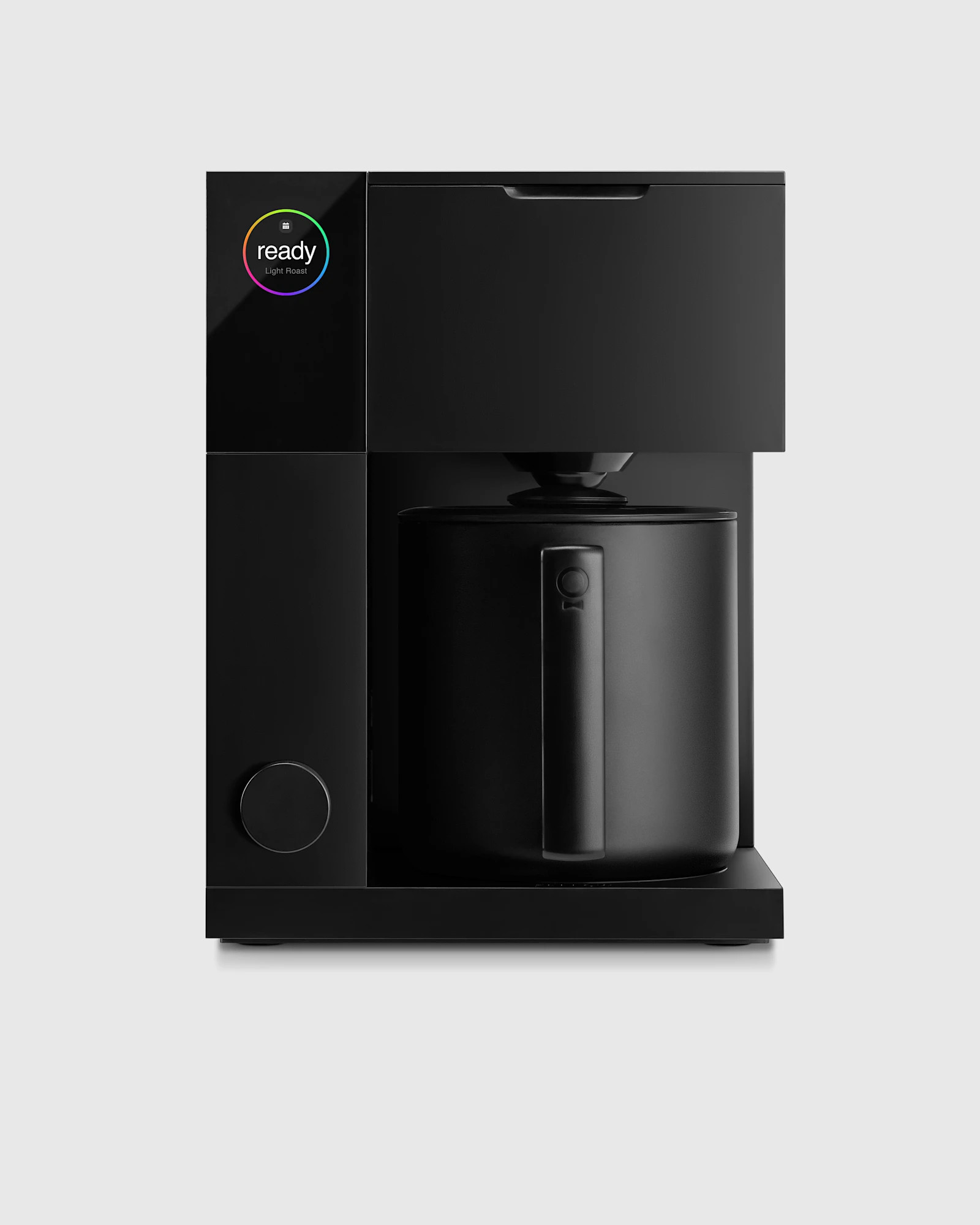 Fellow Aiden Precision Coffee Maker | Quince