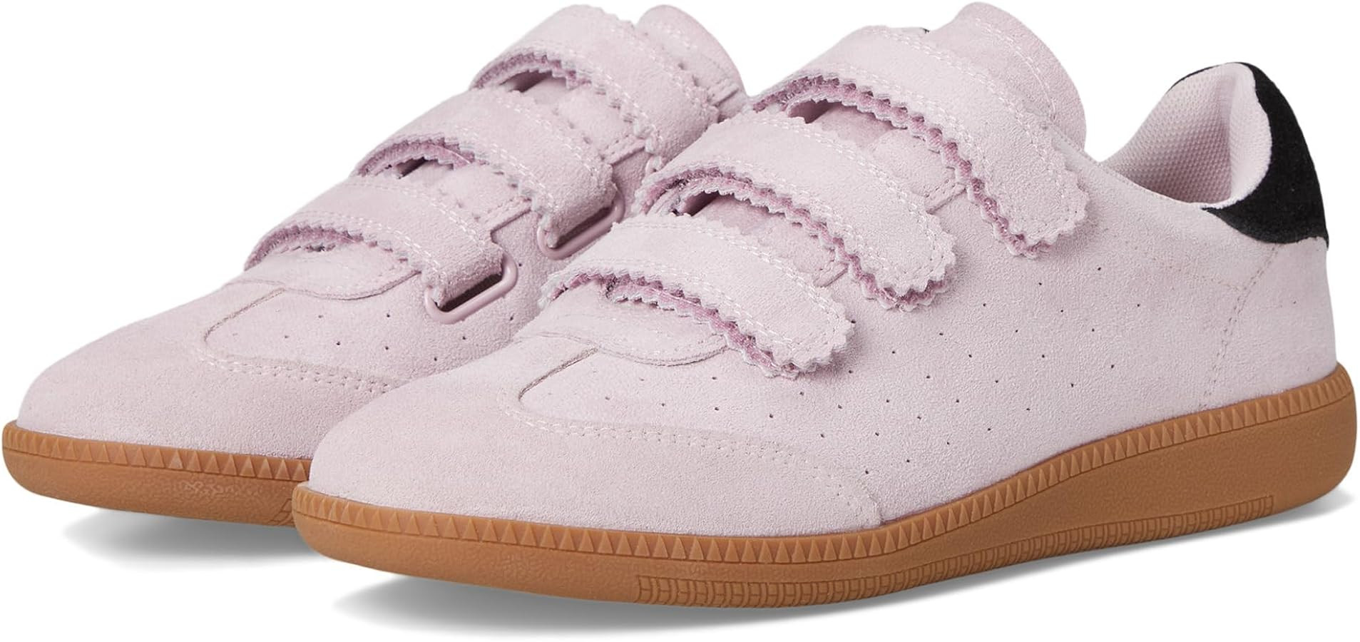 Steve Madden Women's Momentum Sneaker | Amazon (US)