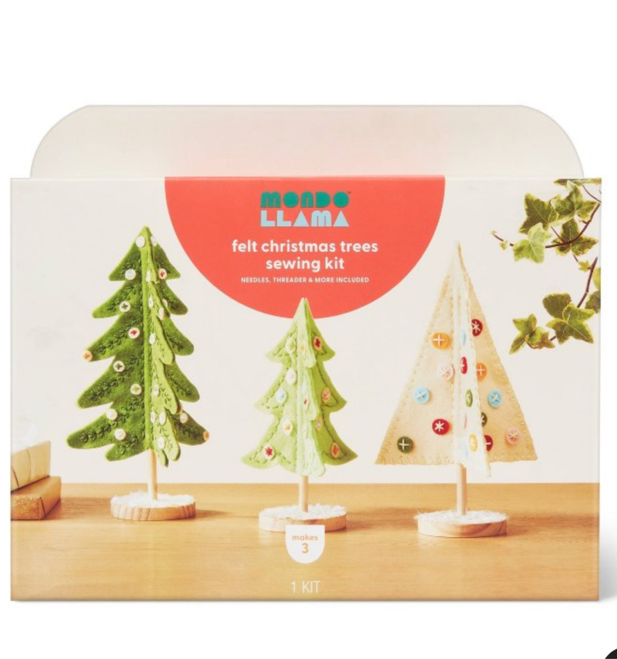 The best little crafts to avoid screen time with your toddlers 

#LTKSeasonal #LTKHoliday #LTKGiftGuide