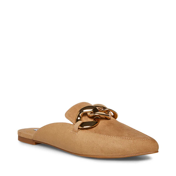 finely tan | Steve Madden (US)