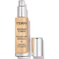 By Terry Brightening CC Serum (30 ml.) - No.3 Apricot Glow | Dermstore (US)