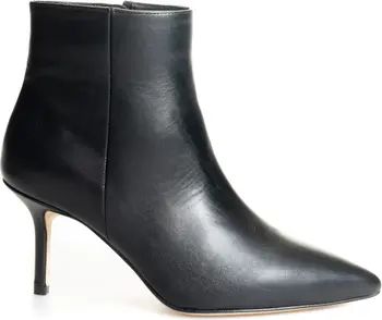 Aimee Bootie | NSale 2022 Boots, NSale 2022 Booties, NSale 2022 Shoes, Boots, Booties | Nordstrom