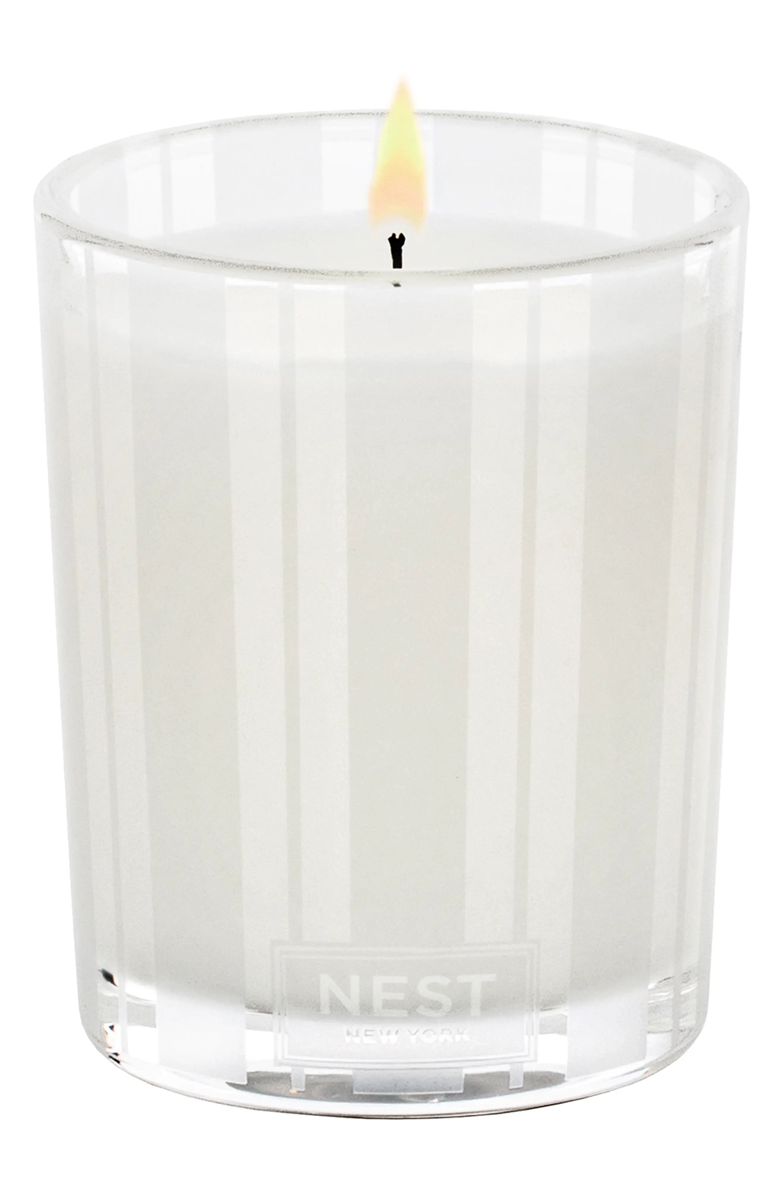 Santorini Olive & Citron Scented Candle (Limited Edition) | Nordstrom | Nordstrom