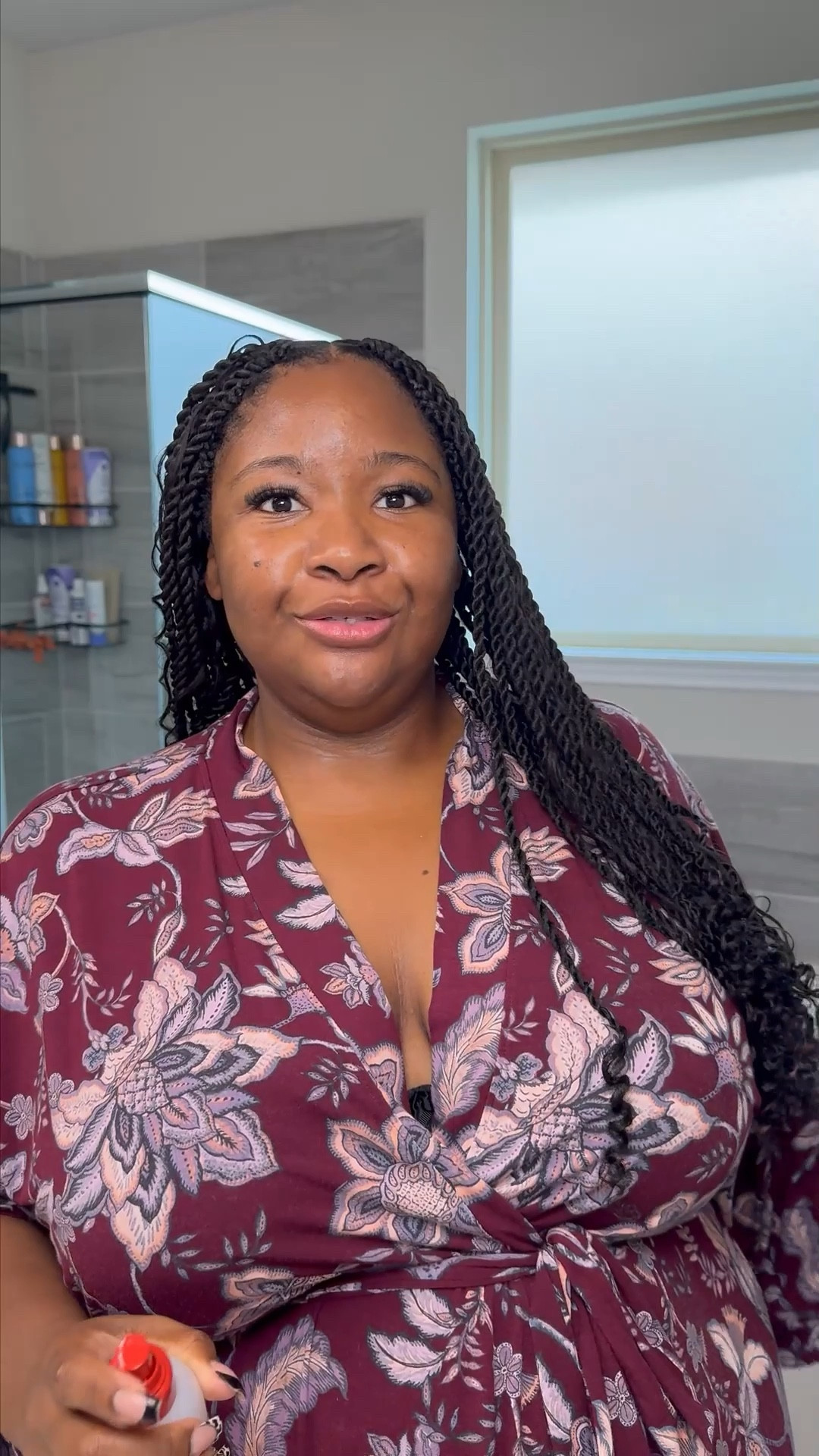 GRWM morning skincare routine & essentials.

Therabreath mouthwash. Electric toothbrush. Sensitive skincare products. Clean skin care. Tatcha dewy skin cream. Tatcha eye cream. Kiehl’s better sunscreen. Clean skin care towelettes .

#LTKBeauty