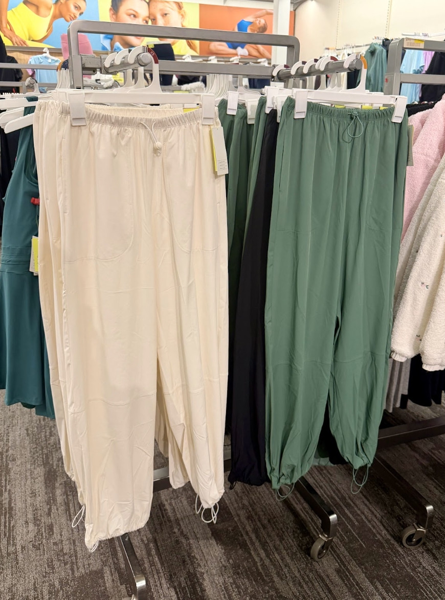 These are so comfy and oh so cute! Trust me, you won't regret your purchase!!  

 #LTKootd #LTKActive #LTKTravel