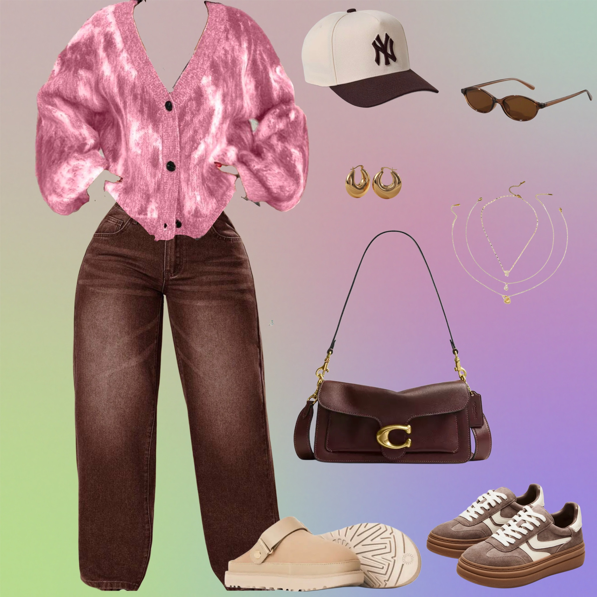 Plus size spring date night looks 💓💐

#LTKPlusSize #LTKSeasonal #LTKootd