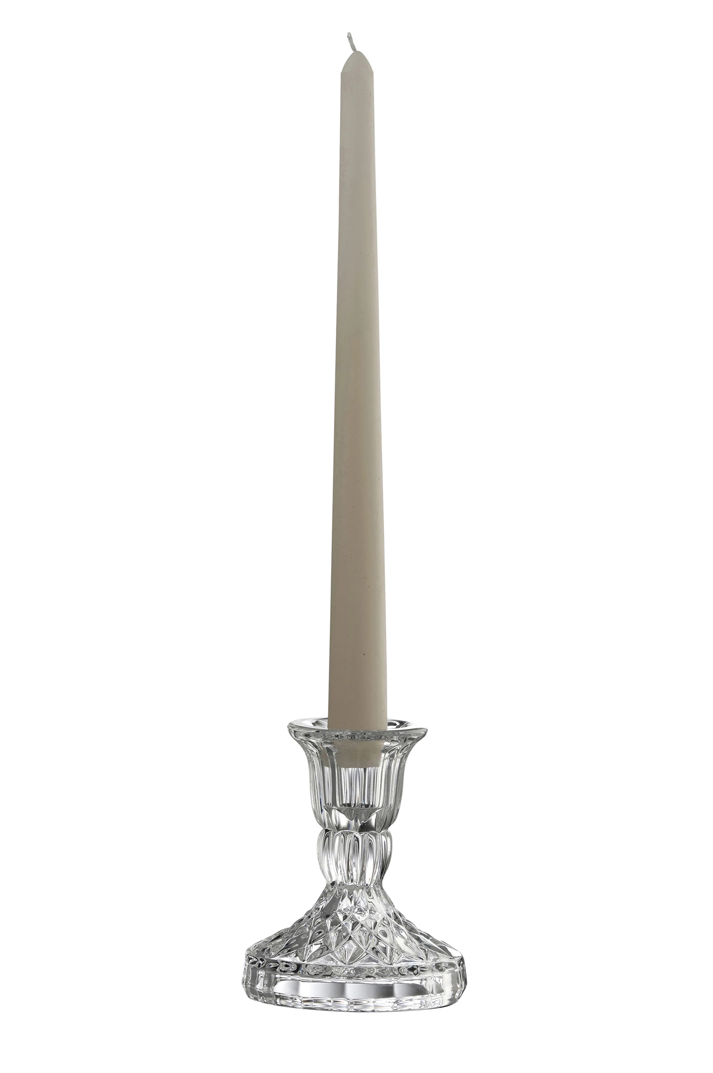 Classic Ashford Candlestick | Perigold