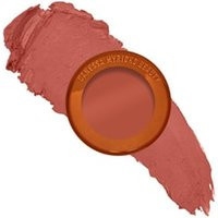 Danessa Myricks Beauty Yummy Skin Blurring Balm Powder Flushed Rouge 6 g Rose N Brunch | Flaconi (AT)