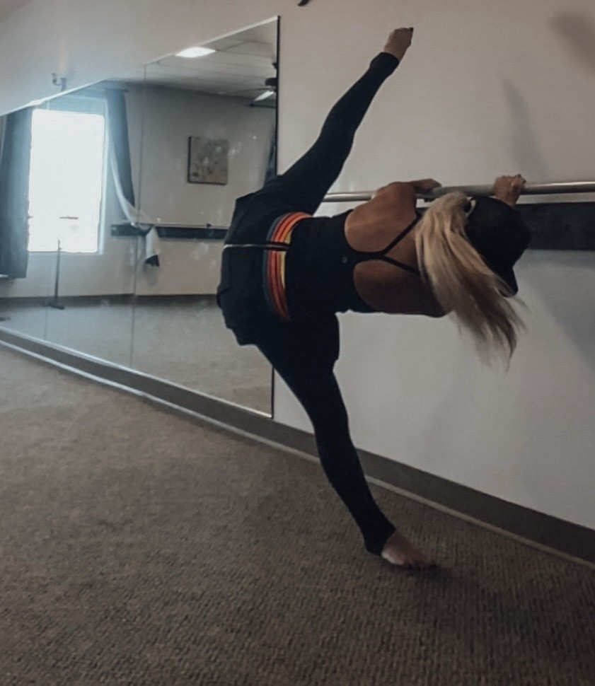 #LTKSeasonal #LTKHome #LTKActive