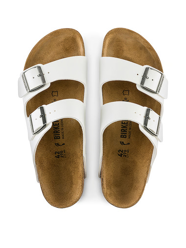 Arizona Sandal | Victoria's Secret (US / CA )
