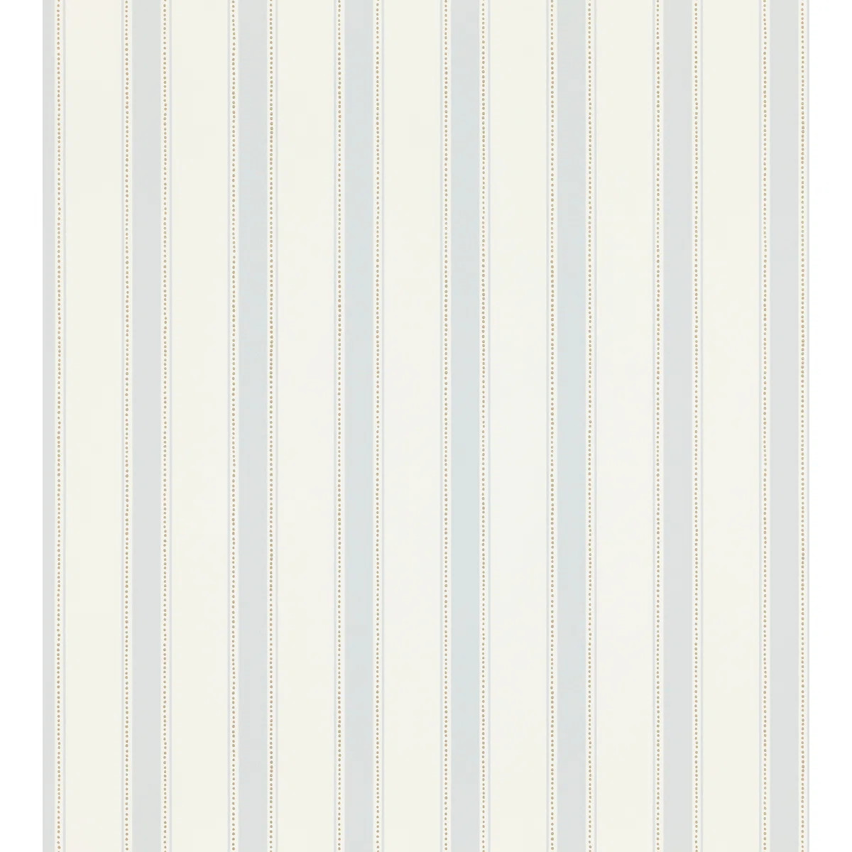 Arv Striped Roll | Wayfair North America