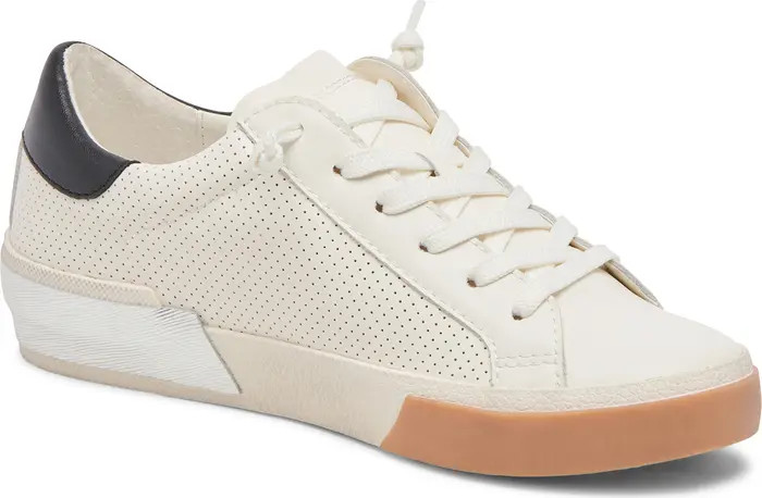 Zina Sneaker (Women) | Nordstrom Rack