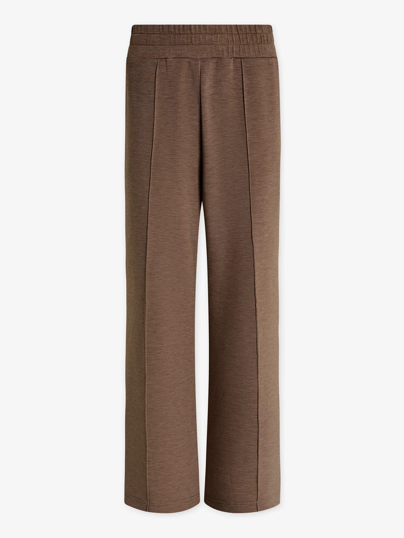 The Wide Leg Pant 28 | Shop.app