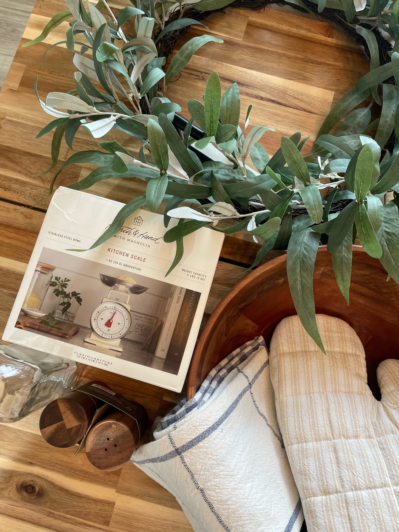 Spring Target haulllll 

#LTKunder50 #LTKhome #LTKFind