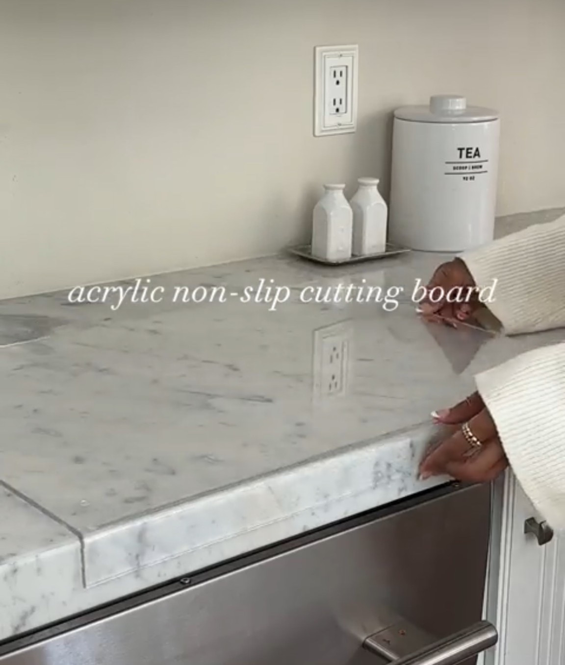 Scroll to shop!! Follow for more!!! Xo! ✨

#LTKGiftGuide #LTKHome #LTKHoliday