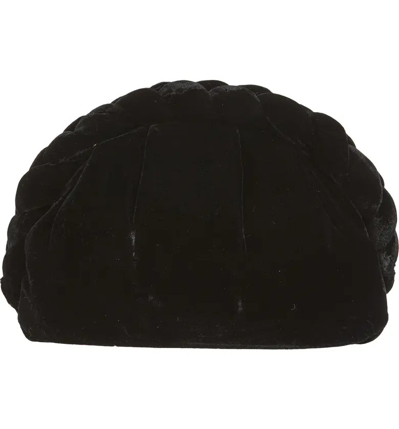 Braided Pouch | Nordstrom