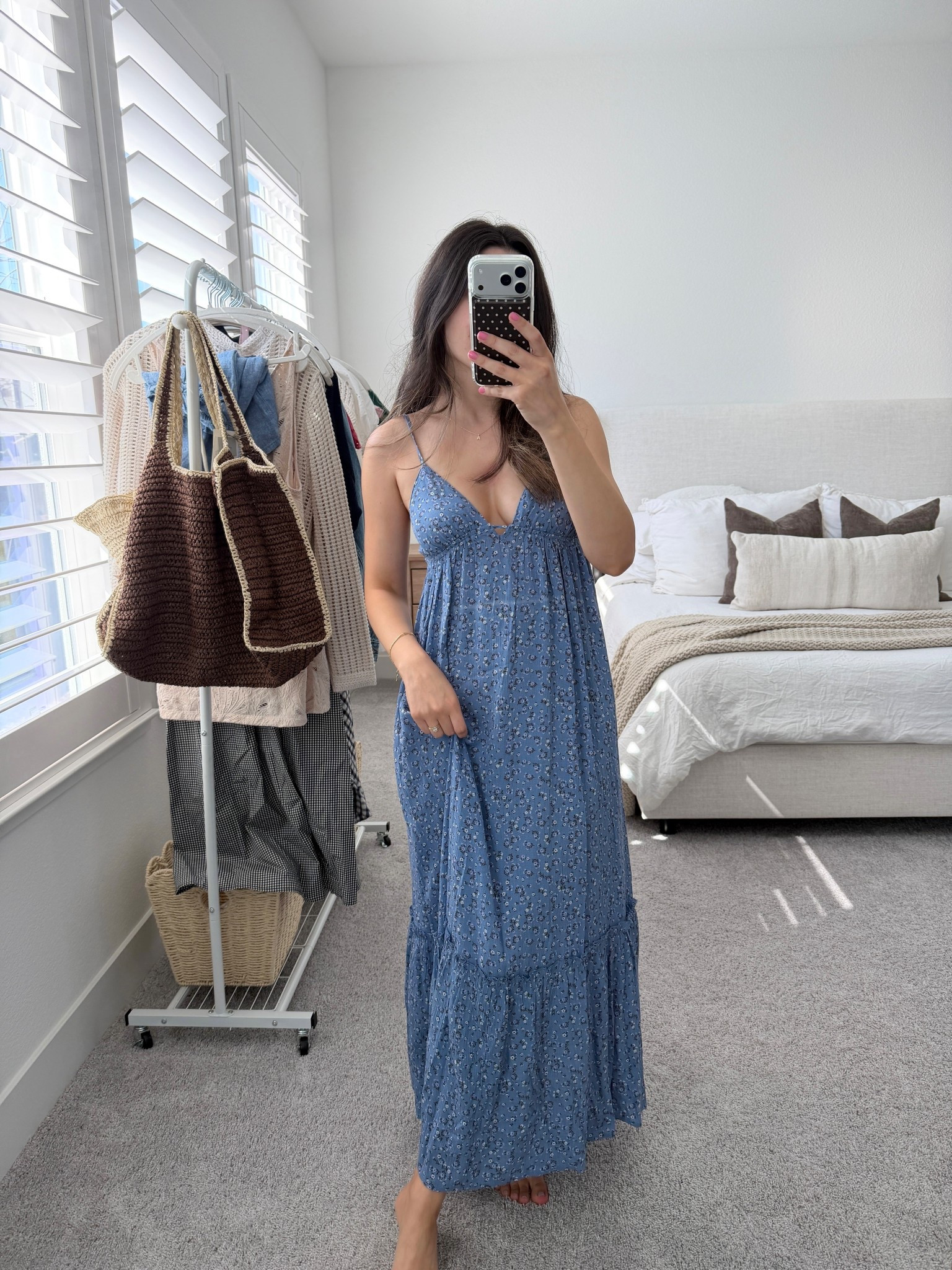 #LTKootd #LTKmomlife #LTKgrwm