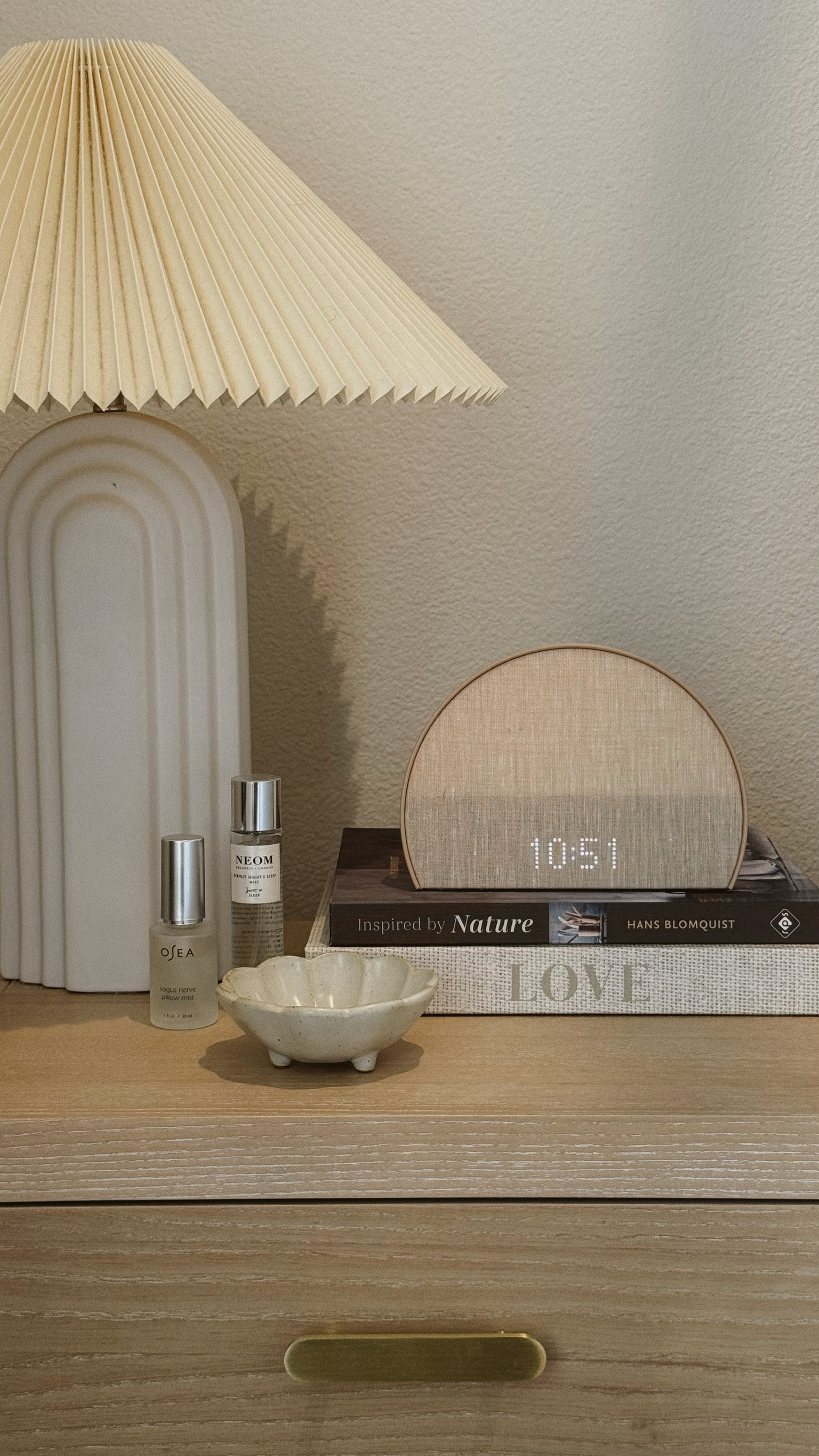 our hatch alarm clock is on sale for Prime Day! we love and use it every day, 10/10 recommend 

 #LTKSeasonal #LTKHome