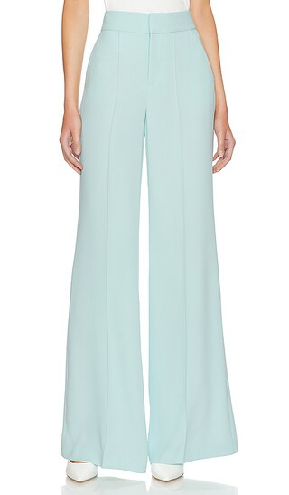 Dylan Pant in Julep | Revolve Clothing (Global)