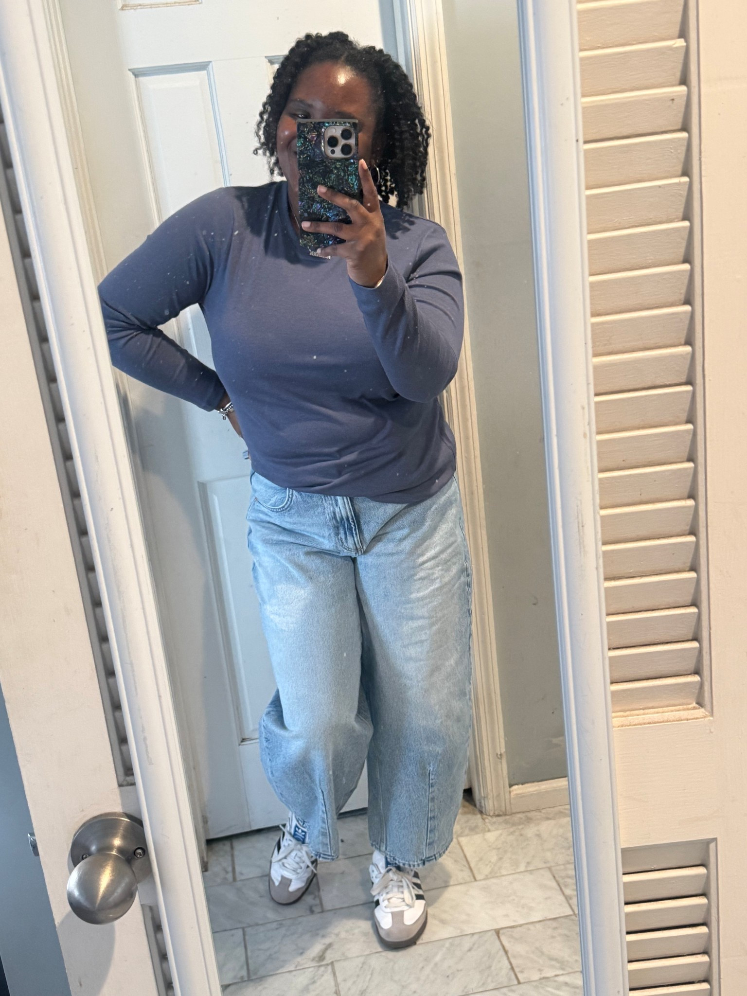 Chill outfits to run errands in!
Shirts: Large 
Pants: 14
Shoes: 7 1/2

#LTKdayinmylife #LTKgrwm #LTKootd
