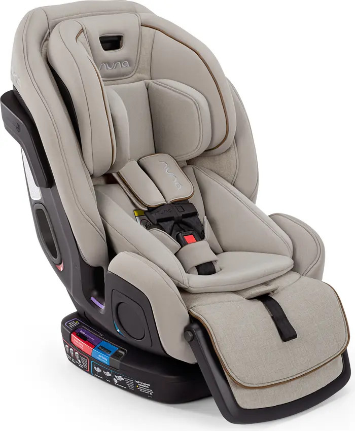 EXEC™ All-In-One Car Seat | Nordstrom