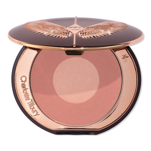 Airbrush Powder Blush Blur | Ulta