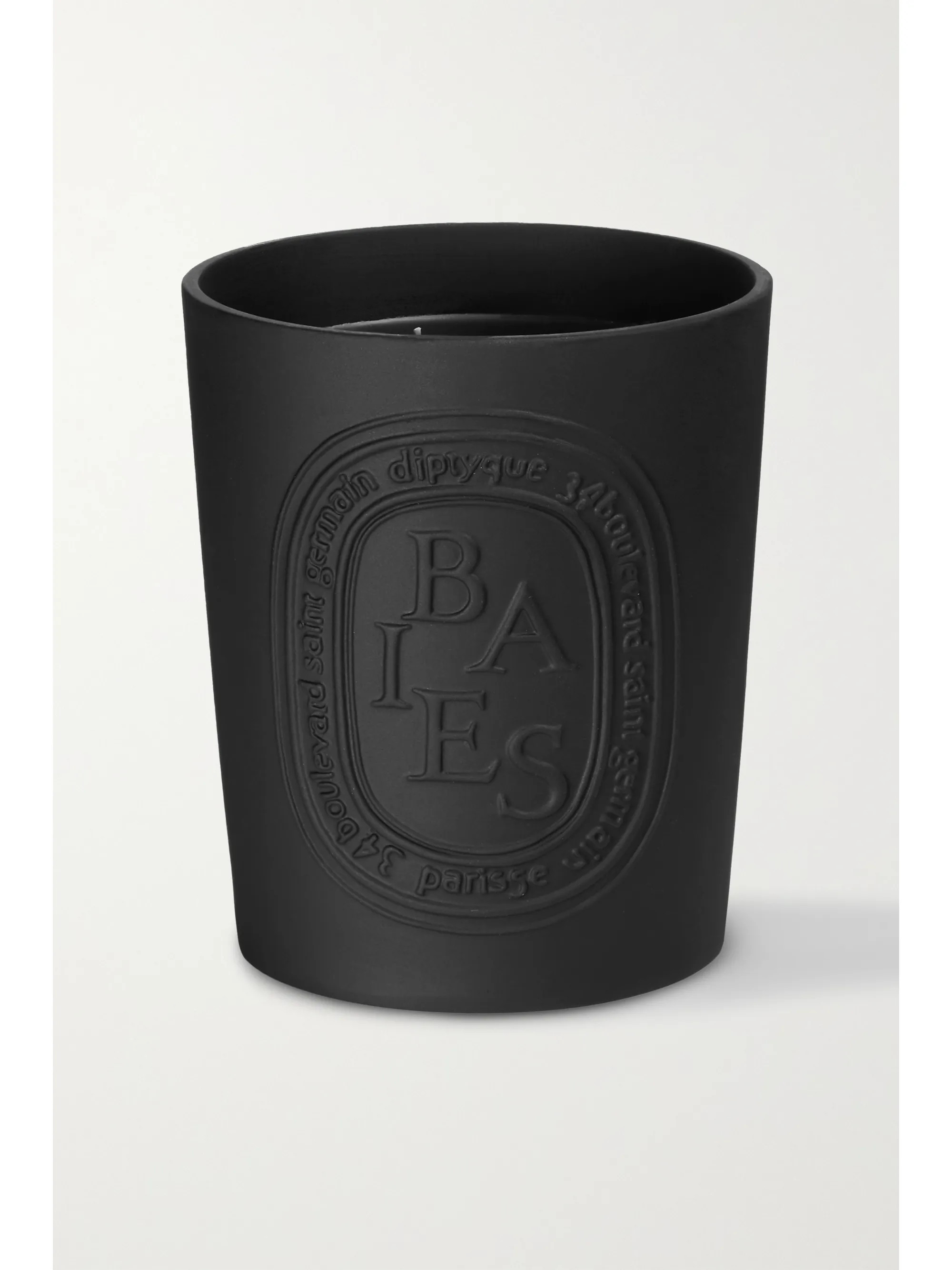 Baies scented candle, 600g | NET-A-PORTER (UK & EU)