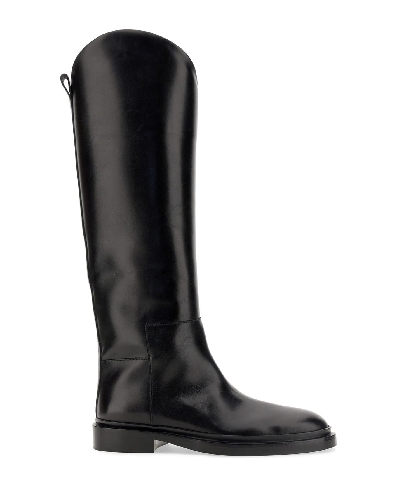 High Boot | Italist.com US