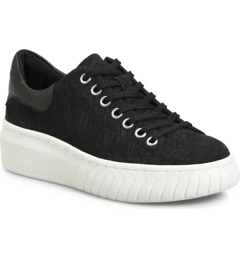 Parkyn Sneaker | Nordstrom