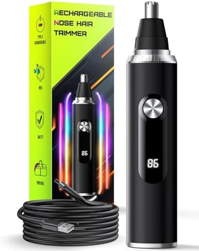 Brand: Savilab | Amazon (US)