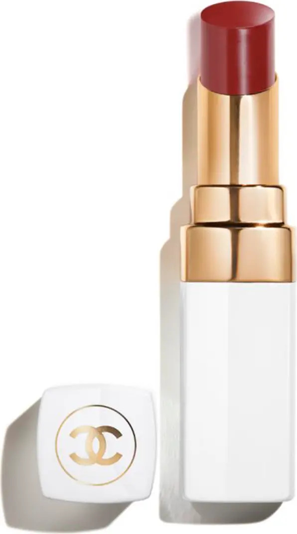 ROUGE COCO BAUME Lip Balm | Nordstrom