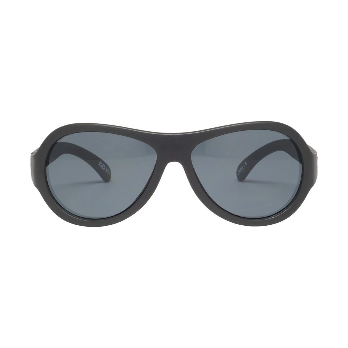 Babiators Original Children’s Aviator UV Protection Sunglasses  Bendable Flexible Durable Shatt... | Target