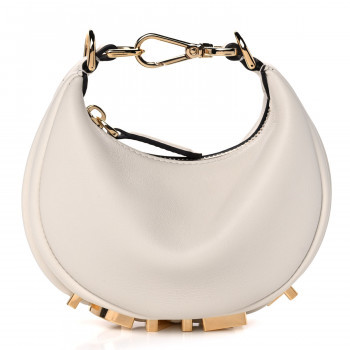 Fendi | FASHIONPHILE (US)