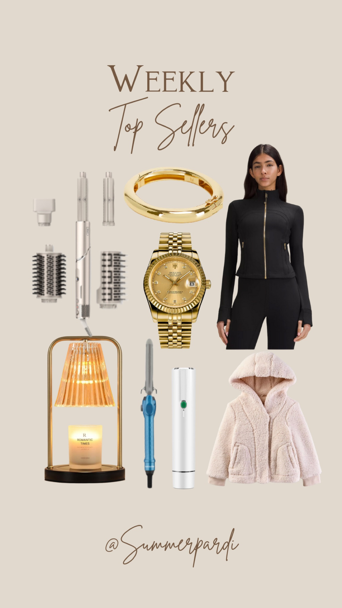 #LTKStyleTip #LTKGiftGuide #LTKSaleAlert