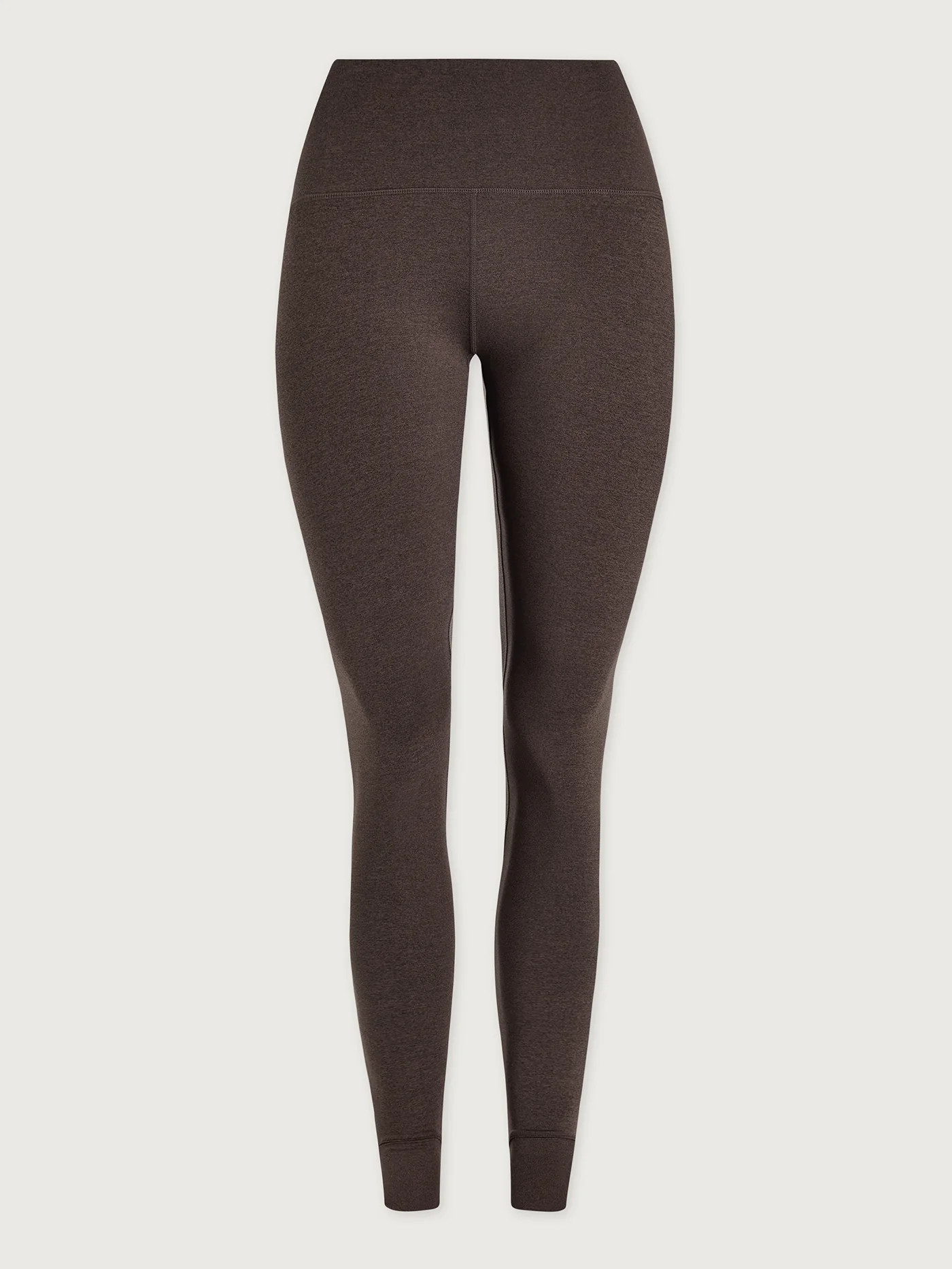 Always Warm Stirrup Legging | Varley US