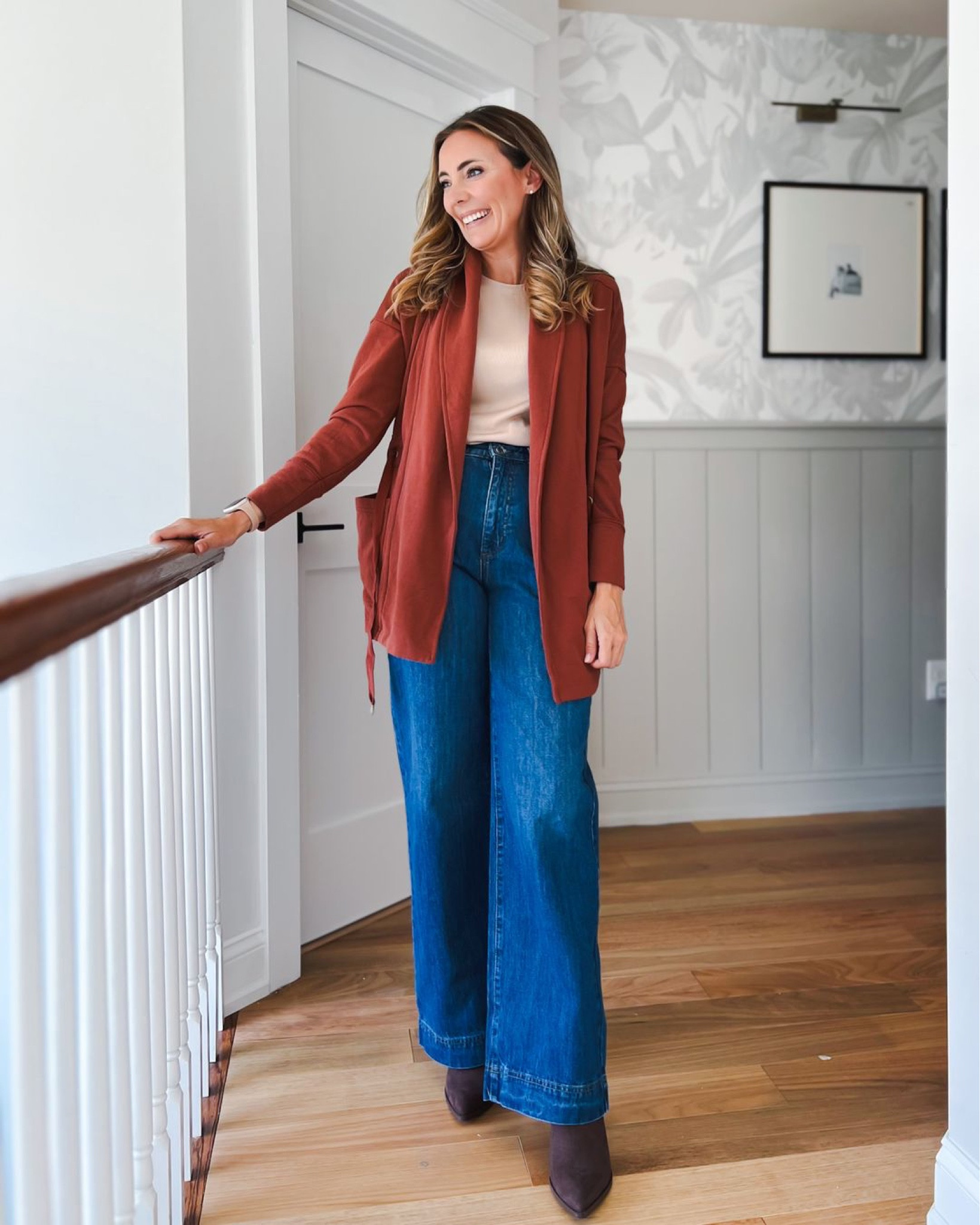 Ooh Target, take all of my money!!  This jacket is adorbs!!  

Everyday tote
Women’s leggings
Women’s activewear
Lululemon leggings
Wedding Guest
Fall dresses
Vacation Outfits
Rug
Home Decor
Sneakers
Jeans
Bedroom
Maternity Outfit
Women’s blouses
Women’s workwear
Fall style
Fall fashion
Women’s handbags
Women’s pants
Affordable blazers
Women’s boots
Women’s booties
Fall fashion

#LTKsalealert #LTKstyletip #LTKSeasonal