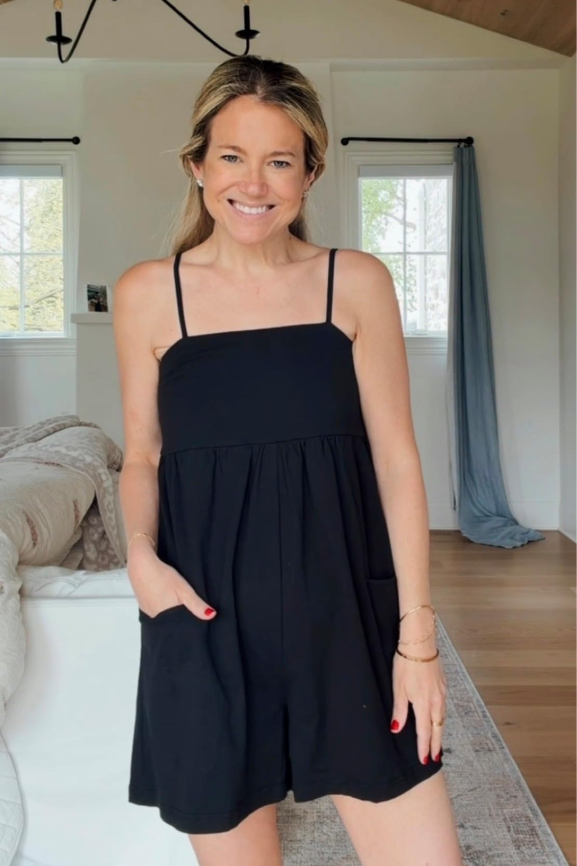 Amazon OOTD!

#LTKootd #LTKdayinmylife #LTKgrwm