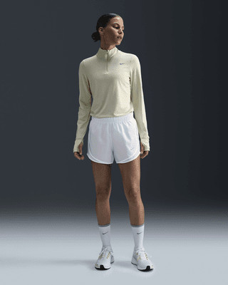 Nike Tempo | Nike (US)