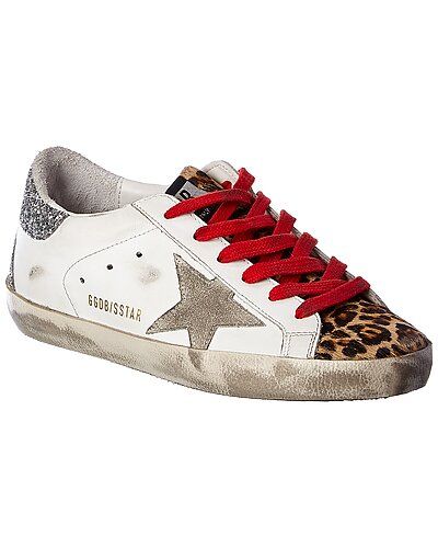 Golden Goose | Gilt