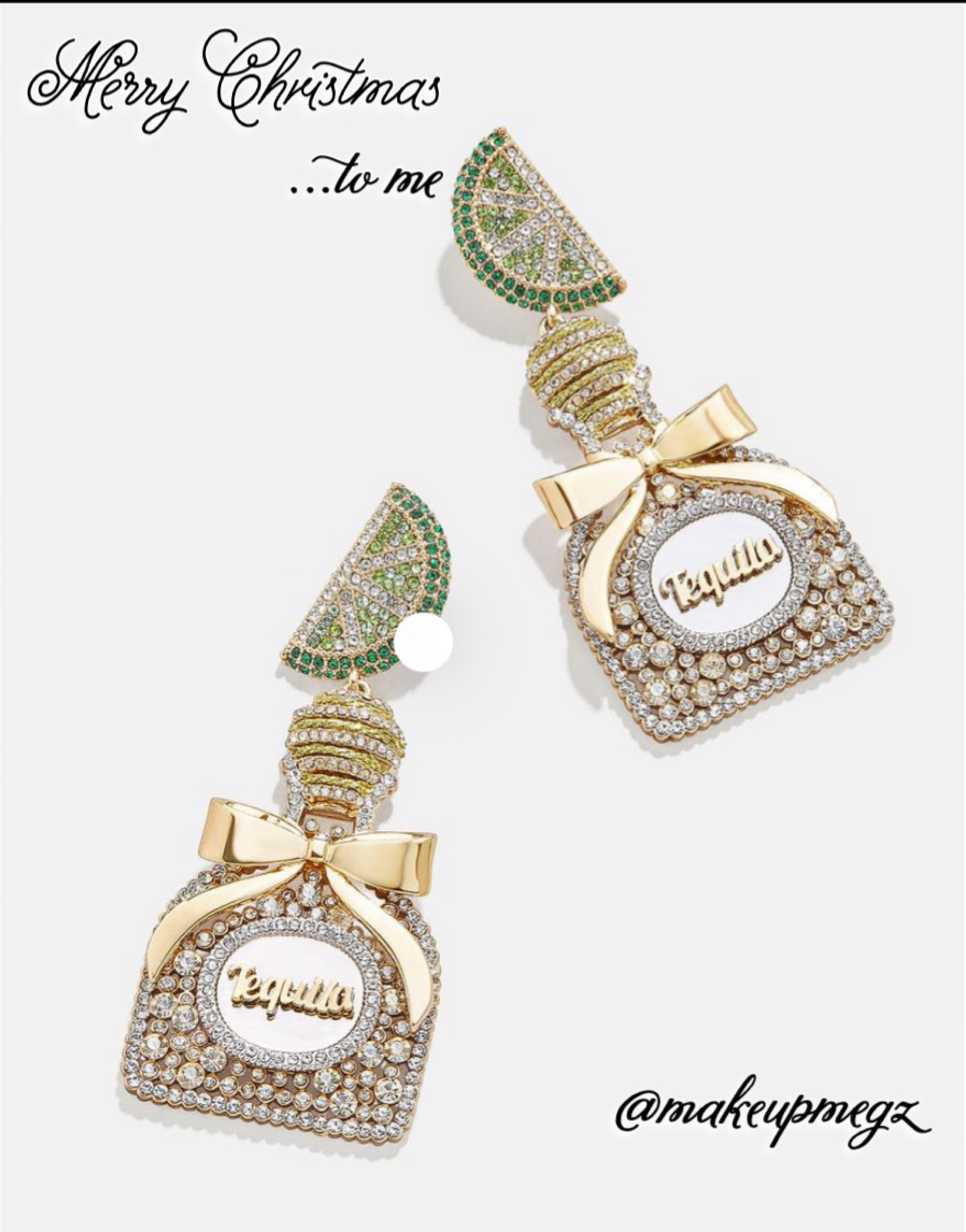 Jewelry Refresh 

#LTKparties #LTKGiftGuide #LTKfindsunder50
