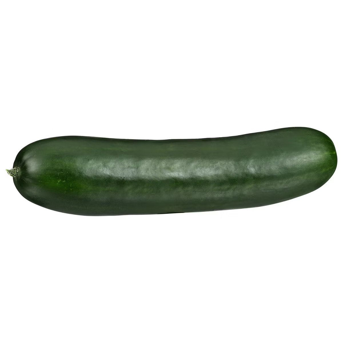 Fresh Cucumber - each | Target